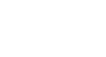 logo-pacta-blanco